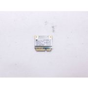 Lenovo ThinkPad X230 Ericsson H5321 WWAN modul