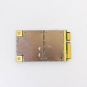 Lenovo ThinkPad T430 WWAN modul