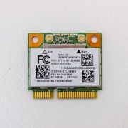 Lenovo ThinkPad E145 Wi‑Fi/WWAN karta