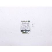 Lenovo ThinkPad T540 431S 3G/4G NGFF WWAN modul Ericsson N5321GW