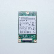 Lenovo ThinkPad Helix WWAN modul