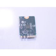 Intel Dual Band Wireless-AC 7260NGW Wi‑Fi + Bluetooth adaptér