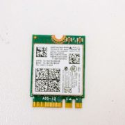 Lenovo ThinkPad T440s Wi-Fi modul