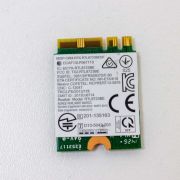 Lenovo IdeaPad B50 Wi-Fi modul