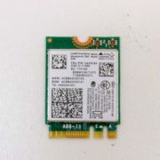 Lenovo ThinkPad L540 Wi-Fi modul