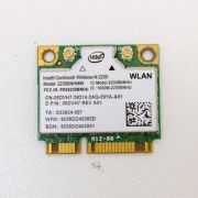 Dell Inspiron 5521 Wi-Fi modul