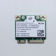 Dell Intel Centrino 6235 6235ANHMW WLAN Wi‑Fi modul 05K9GJ