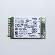 Dell Latitude E6540 WWAN modul