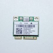 Bezdrátová Wi-Fi karta Broadcom BCM94313HMG2L