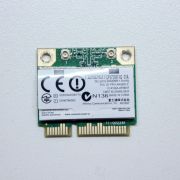 Atheros AR5B97 Wi‑Fi modul Mini PCIe