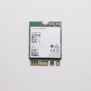 Dell Latitude Wi‑Fi modul