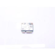 Dell Latitude E5440 E5540 E7240 E7440 Wi-Fi modul