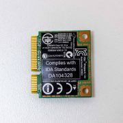 Dell Killer 1202 Wi‑Fi modul