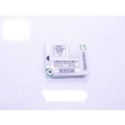 Dell Inspiron modem RD02-D110
