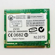 Dell Inspiron 2200 Wi-Fi modul
