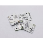 56K modemová karta Conexant D330 (RD02-D330, 0DN249)