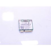 Dell Broadcom BCM94312HMG Wi‑Fi modul