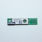 Bluetooth 2.0 modul Dell Wireless 375 (0G9M5X)
