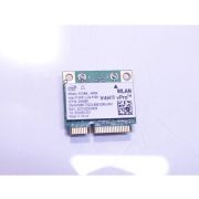 Intel Wi-Fi Link 5100 512AN_HMW Mini PCIe adaptér