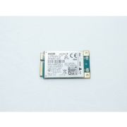 Ericsson F3607gw 3G WWAN modul pro Dell (0H039R)