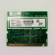 Broadcom BCM94306MP Wi-Fi modul