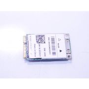Broadcom BCM94311MCAG Wi-Fi Mini PCIe adaptér