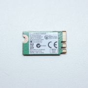 Dell Inspiron 11 3000 Series Mini PCIe Wi-Fi modul