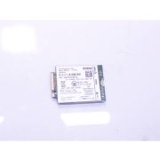 LTE WWAN modul Sierra Wireless EM7305 pro Dell