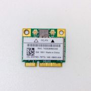 Dell Inspiron 15R Wi-Fi modul