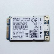 Ericsson F3507g (KM266) – 3G WWAN modul