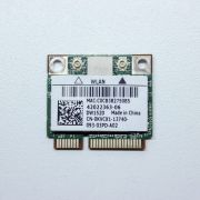 Dell Latitude E4310 Wi‑Fi modul DW1520