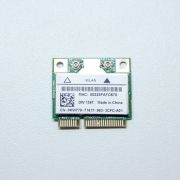 Dell Broadcom BCM94312HMG Wi‑Fi modul