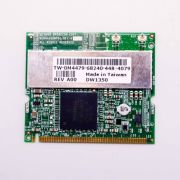 Dell Broadcom BCM94306MPSG Wi‑Fi modul