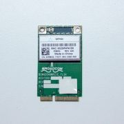 Bluetooth karta Broadcom BCM92046MPCIE pro notebooky Dell
