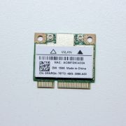 Dell Latitude Wi‑Fi modul