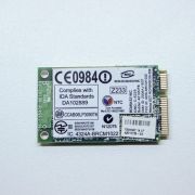 Broadcom BCM94321MC – bezdrátová síťová karta