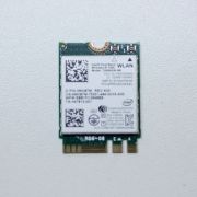 Dell OptiPlex 3030 Wi-Fi modul