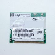 Intel WM3A2100
