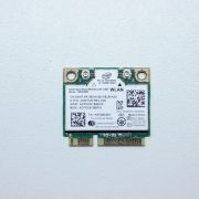 Dell Latitude E7440 Wi‑Fi AC adaptér 7260HMW