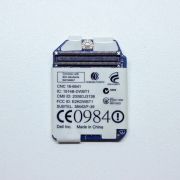 Dell Latitude ON modul DWBT1