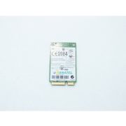 Broadcom BCM92045NMD Mini PCIe Bluetooth modul (0P560G)