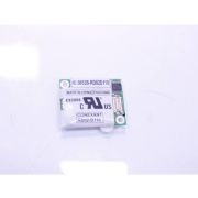 Modem Dell Latitude D410/D610