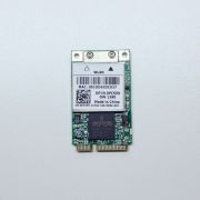 Broadcom BCM94311MCG – Mini PCIe Wi‑Fi karta