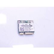 Dell Broadcom BCM94322HM8L Wi‑Fi modul