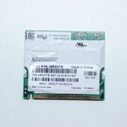 Dell Inspiron Wi‑Fi modul