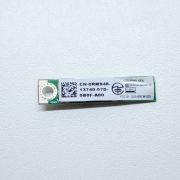 Bluetooth modul Broadcom BCM92046MD