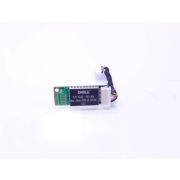 Dell Inspiron 500M Bluetooth/Wi-Fi modul