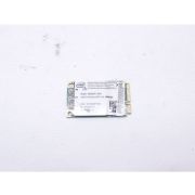 Intel Wireless Wi-Fi Link 4965AGN