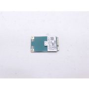 Ericsson WWAN 5560 DW5560 mini modul 3G HSPA Mobile Broadband F3521