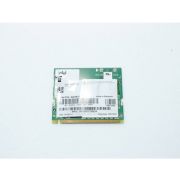 Intel PRO/Wireless 2200BG Mini PCI Wi-Fi karta (0W3510)
